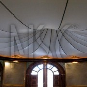 سازه پارچه ای