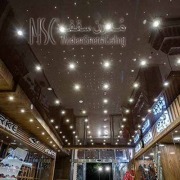 طرح های باریسول